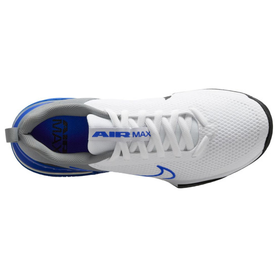 Nike Air Max Alpha Trainer 6